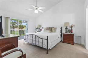 IT9921 - Royal Palm Bay Resort - 3 Bed 2 Baths Condo